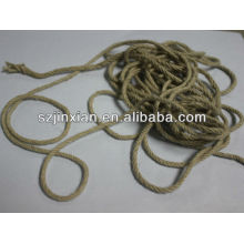 3MM Flax String,Natural Color Flax String